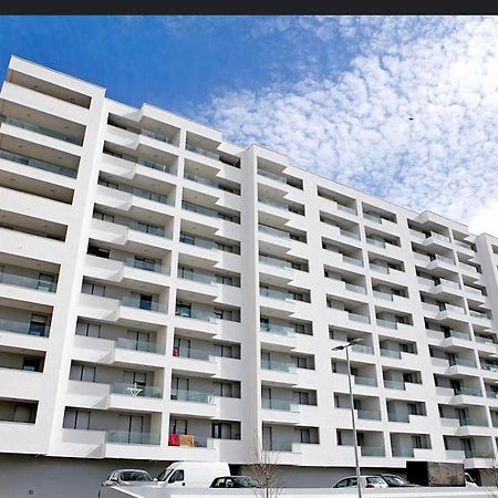 Divine Luxury Apartment Purple Zadar Ngoại thất bức ảnh